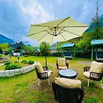 Gama Inn